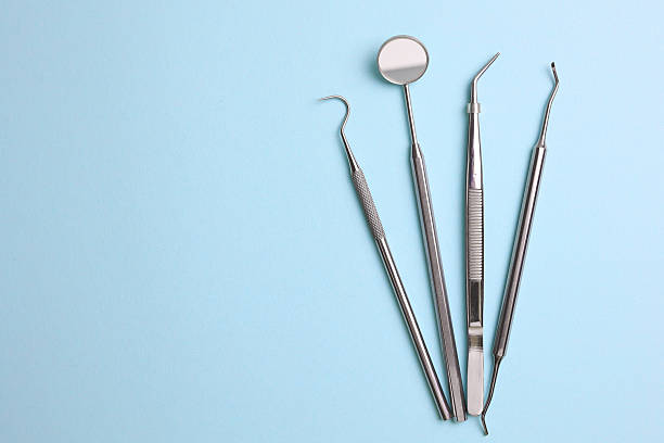 Trusted Teeth Cleaning And Checkup service in Salem, IN - Dentist Open Now